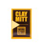 Варежка-автоскраб Work Stuff Clay Mitt