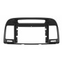 Штатна магнітола AMS MOSS M2 4+32 Gb Toyota Camry 5 XV 30 2001-2006 (A) 9
