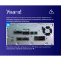 Штатная магнитола Teyes CC3 2k 6+128 Gb Honda CR-V 4 RM RE (9 inch) 2011-2018 (B) 9