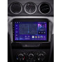 Штатна магнітола AMS MOSS M2 4+32 Gb Suzuki Vitara 4 2014-2018 9