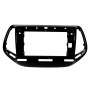 Штатная магнитола Sigma E10232 2+32 Gb Jeep Compass 2 MP 2016-2018 10
