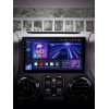 Штатна магнітола Teyes CC3L 4+32 Gb Jeep Wrangler 3 JK 2010-2017 (L14) 10