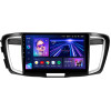 Штатна магнітола Teyes CC3L 4+32 Gb Honda Accord 9 CR 2012-2018 10