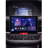 Штатна магнітола Teyes CC3L 4+32 Gb Honda Accord 9 CR 2012-2018 10