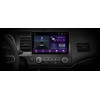 Штатна магнітола Sigma E10232 2+32 Gb Honda Civic 8 FK FN FD 2005-2012 10