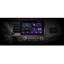 Штатная магнитола Sigma E10232 2+32 Gb Honda Civic 8 FK FN FD 2005-2012 10