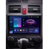 Штатная магнитола Teyes CC3 2k 4+32 Gb Honda CR-V 3 RE 2006-2012 9