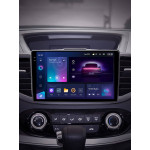 Штатна магнітола Teyes CC3 2k 4+32 Gb Honda CR-V 4 RM RE 2011-2018 (A) 10