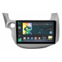 Штатная магнитола Sigma X10232 2+32 Gb Honda Jazz 2 GG, Fit 2 GE 2007-2014 10