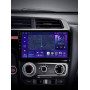 Штатна магнітола AMS MOSS M3 4+32 Gb Honda Jazz 3, Fit 3 GP GK 2013-2020 (A) 10