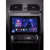 Штатная магнитола Teyes CC3L 4+32 Gb Volkswagen POLO 5 2008-2020 (F1) 9"