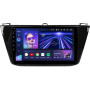 Штатна магнітола Teyes CC3L 4+32 Gb Volkswagen Tiguan 2 Mk 2016-2022 (A) 10 — фото товару
