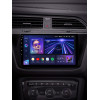 Штатна магнітола Teyes CC3L 4+32 Gb Volkswagen Tiguan 2 Mk 2016-2022 (A) 10 — фото товару
