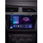 Штатная магнитола Teyes CC3 2k 6+128 Gb Volkswagen Tiguan 2 Mk 2016-2022 (A) 10