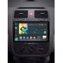 Штатна магнітола Sigma X10464 4+64 Gb Volkswagen Jetta 5 2005-2010 (F1) 10