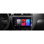 Штатная магнитола Sigma F10216 2+32 Gb Volkswagen Jetta 6 2011-2018 10