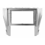Штатна магнітола Sigma Pro 10464 4+64 Gb Toyota Camry 7 XV 50 55 2014-2017 (B) 10