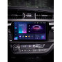 Штатная магнитола Teyes CC3 2k 6+128 Gb Toyota Corolla 11 Middle East 2013-2017 (A) 10