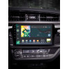 Штатная магнитола Sigma X10464 4+64 Gb Toyota Corolla 11 Middle East 2013-2017 (B) 10