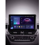Штатная магнитола Teyes CC3 2k 4+64 Gb Toyota Corolla 12 (1 Din) 2018-2020 (B) 10