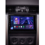Штатна магнітола Teyes CC3L 4+32 Gb Toyota Fortuner 2 2015-2018 9 — фото товару