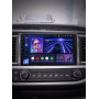 Штатная магнитола Teyes CC3L 4+64 Gb Toyota Highlander 3 XU50 2013-2018 10