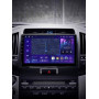 Штатна магнітола AMS MOSS M2 4+32 Gb Toyota Land Cruiser 11 200 2007-2015 (F1) 10