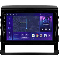 Штатна магнітола AMS MOSS M3 4+32 Gb Toyota Land Cruiser 200 11 2015-2020 9"