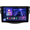 Штатна магнітола Teyes CC3L 4+32 Gb Toyota RAV4 3 XA30 2005-2016 (F1) 9 — фото товару