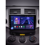 Штатна магнітола Teyes CC3L 4+32 Gb Toyota RAV4 3 XA30 2005-2016 (F1) 9 — фото товару