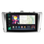 Штатна магнітола Sigma Pro 9464 4+64 Gb Toyota Avensis 3 2008-2015 (F1) 9