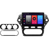 Штатна магнітола Sigma F10216 2+32 Gb Ford Mondeo 4 2011-2014 10
