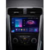 Штатная магнитола Teyes CC3 2k 4+32 Gb Ford Mondeo 5 (ZYJ) 2014-2019 9
