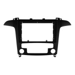 Штатная магнитола AMS MOSS M2 4+32 Gb Ford S-MAX 1 2006-2015 (F1) 9