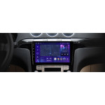 Штатная магнитола AMS MOSS M2 4+32 Gb Ford S-MAX 1 2006-2015 (F1) 9