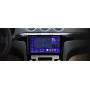 Штатная магнитола AMS MOSS M2 4+32 Gb Ford S-MAX 1 2006-2015 (F1) 9