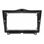 Штатна магнітола Teyes CC3L 4+32 Gb LADA Granta Cross 2018-2023 9