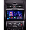 Штатна магнітола Teyes CC3L 4+32 Gb LADA Granta Cross 2018-2023 9