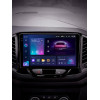 Штатная магнитола Teyes CC3 2k 4+32 Gb LADA Xray 2015-2019 9