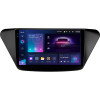 Штатна магнітола Teyes CC3 2k 4+64 Gb Lifan X50 2015-2019 9