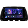 Штатна магнітола Teyes CC3L 4+32 Gb Mazda CX-5 1 KE 2012-2015 (A) 9 — фото товару