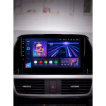 Штатна магнітола Teyes CC3L 4+32 Gb Mazda CX-5 1 KE 2012-2015 (A) 9 — фото товару