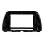 Штатная магнитола Teyes CC3 2k 6+128 Gb Mazda CX-5 1 KE 2012-2015 (A) 9