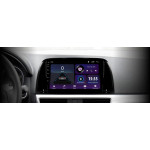 Штатна магнітола Sigma E9232 2+32 Gb Mazda CX-5 1 KE 2012-2015 (A) 9