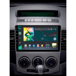 Штатна магнітола Sigma X9464 4+64 Gb Mazda 5 2 CR 2005-2010 9