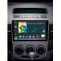 Штатна магнітола Sigma X9464 4+64 Gb Mazda 5 2 CR 2005-2010 9
