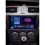 Штатная магнитола Teyes CC3 2k 4+32 Gb Mazda 5 3 CW 2010-2015 9