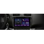 Штатна магнітола Sigma E9232 2+32 Gb Mazda 6 2 GH 2007-2012 9