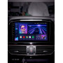 Штатная магнитола Teyes CC3L 4+32 Gb Mazda 6 / Atenza 3 GJ 2012-2015 (A) 9 — фото товару