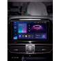 Штатная магнитола Teyes CC3 2k 6+128 Gb Mazda 6 / Atenza 3 GJ 2012-2015 (A) 9